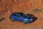 Mitsubishi ASX 2019 года (WW)